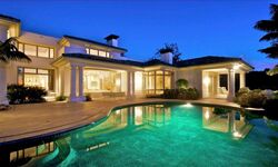 Raffles Park (D11), Detached #468796391